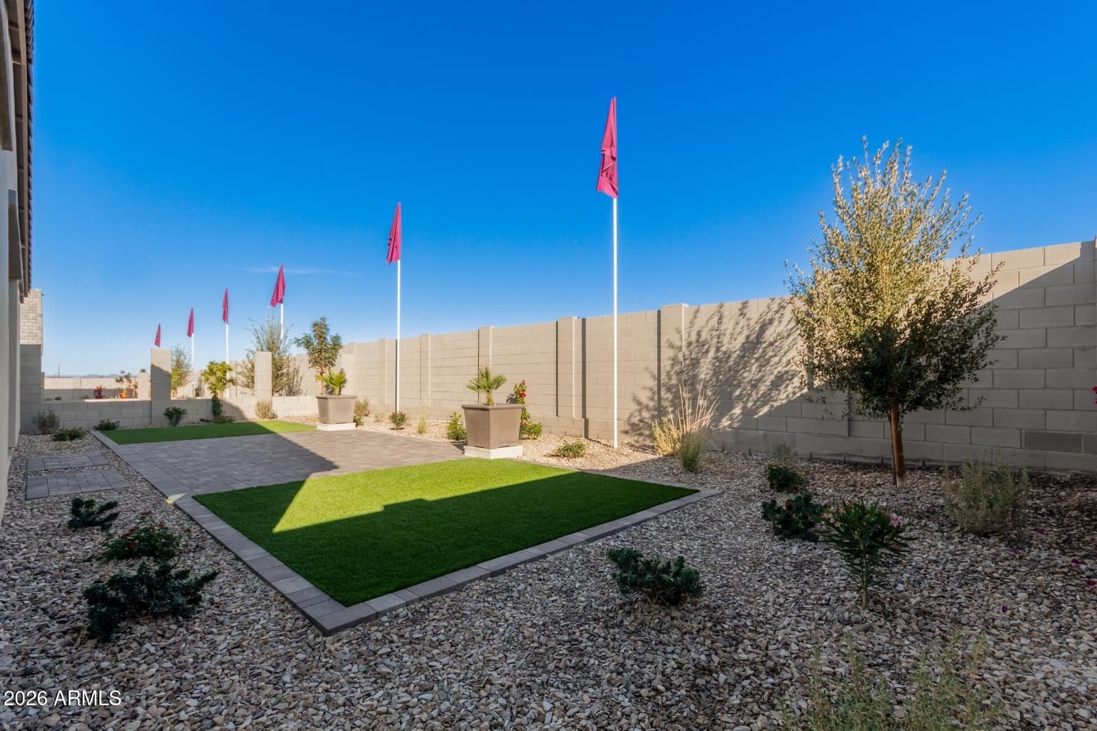30412 W NIGHTSHADE Drive, Buckeye, AZ 85396 — photo 51 of 53