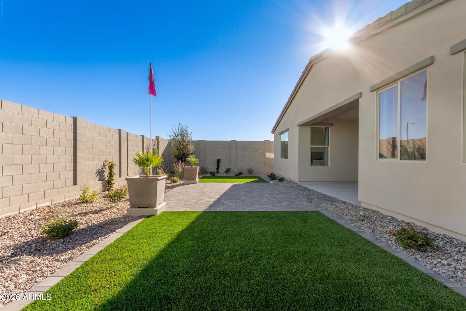 30412 W NIGHTSHADE Drive, Buckeye, AZ 85396 — photo 52 of 53