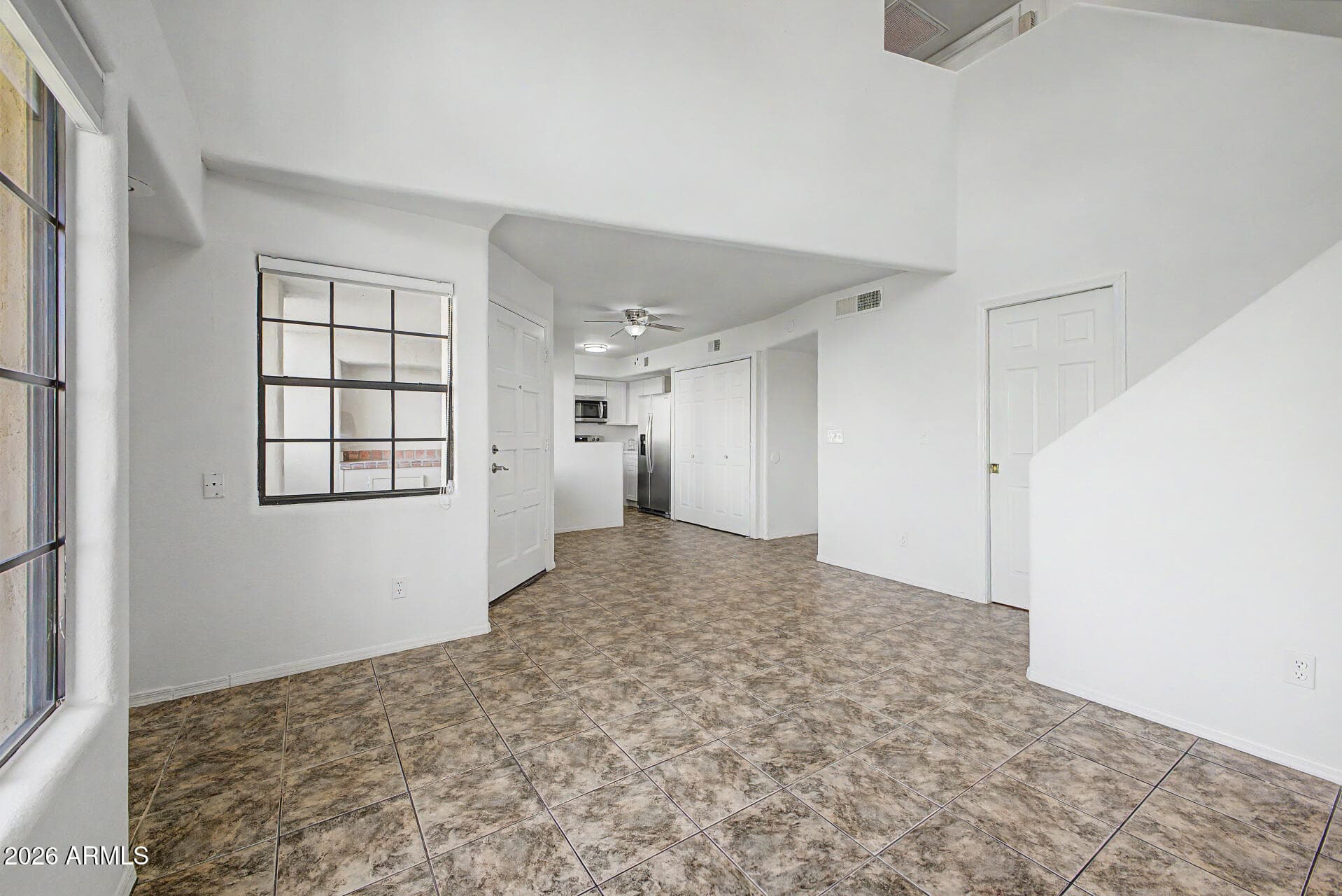 5665 W GALVESTON Street 36, Chandler, AZ 85226 — photo 33 of 50