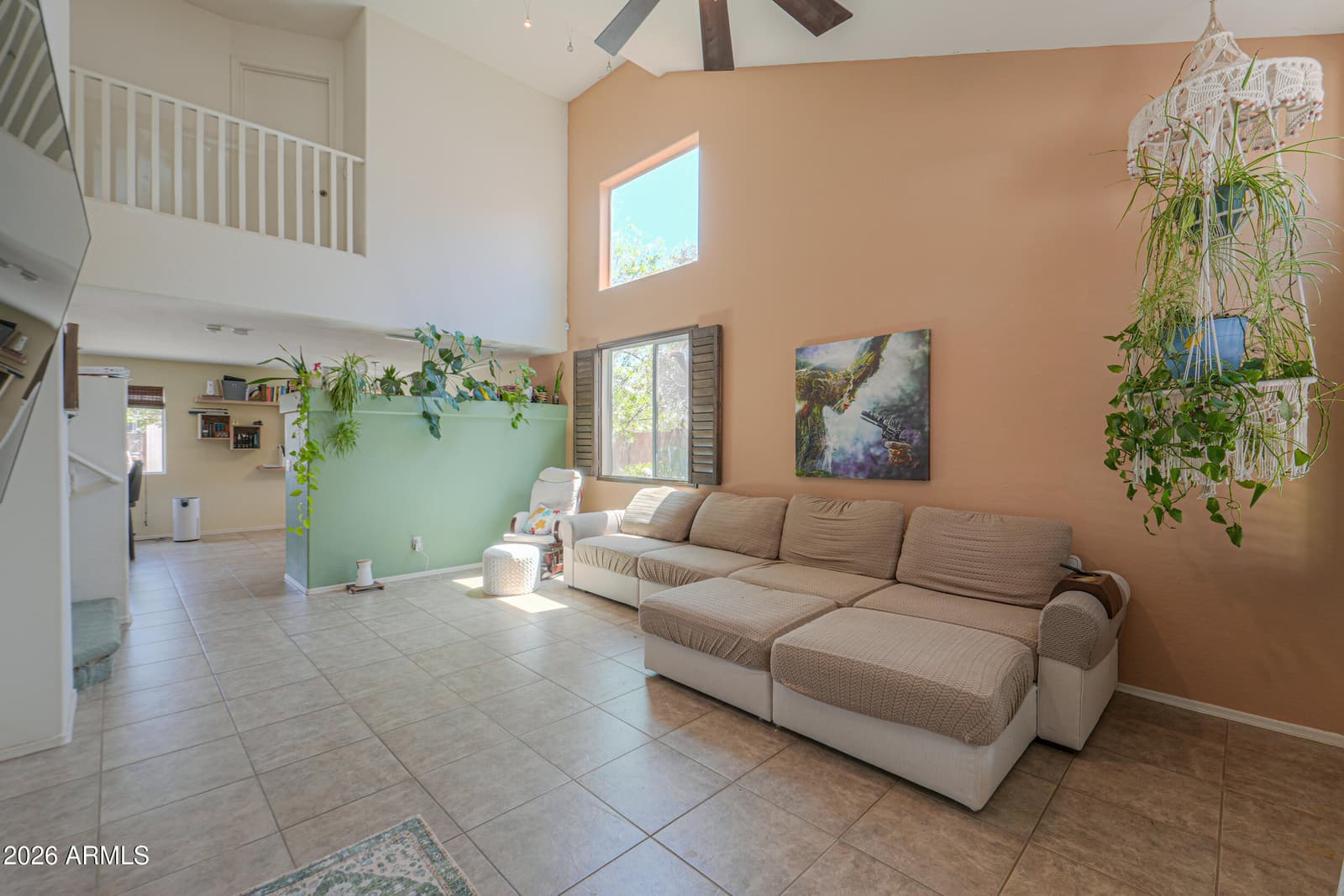 1301 S 7TH Street, Coolidge, AZ 85128 — photo 5 of 39