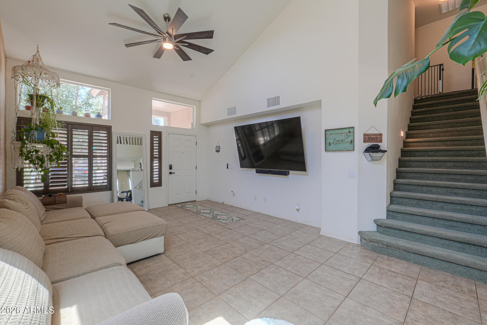 1301 S 7TH Street, Coolidge, AZ 85128 — photo 7 of 39