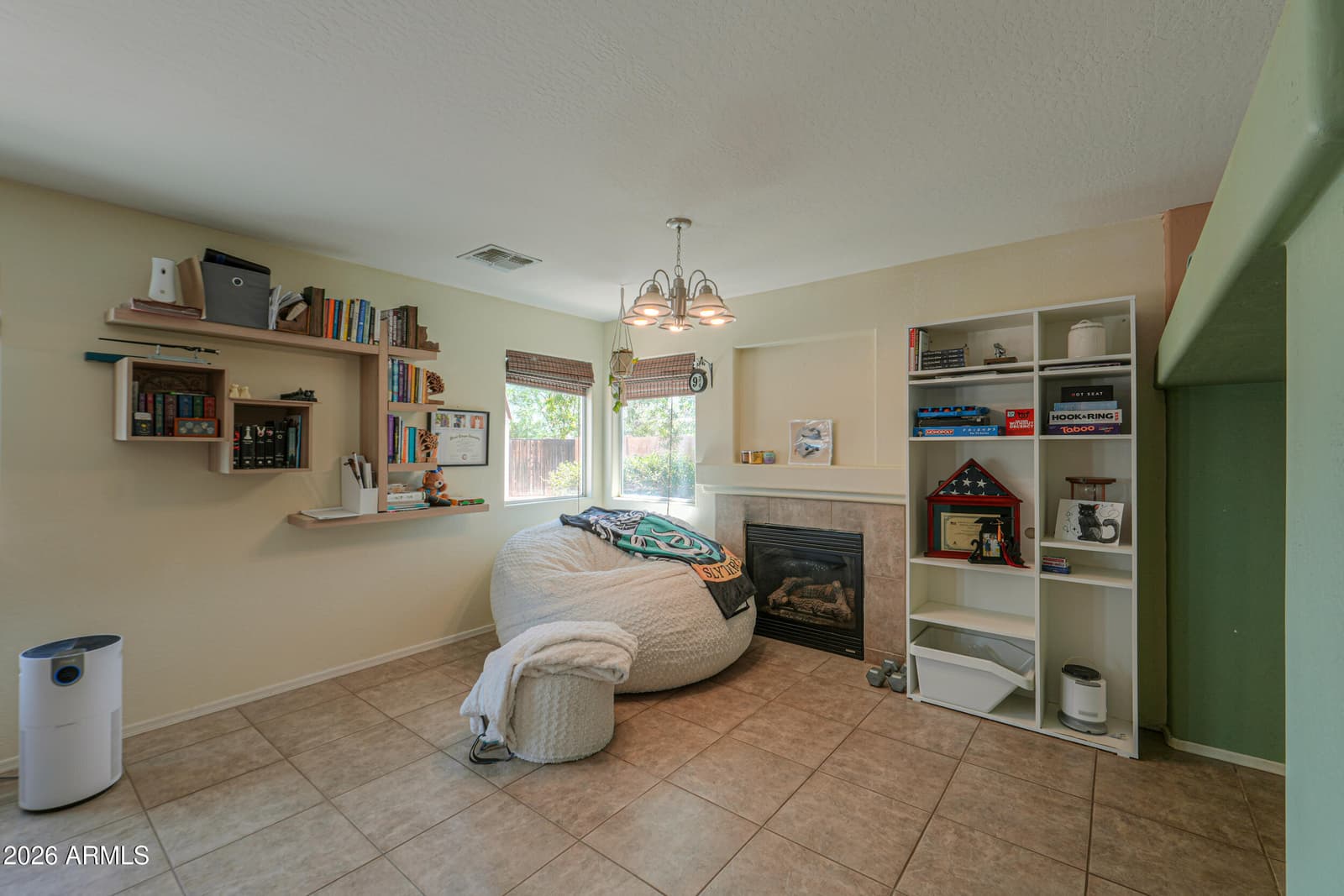 1301 S 7TH Street, Coolidge, AZ 85128 — photo 8 of 39