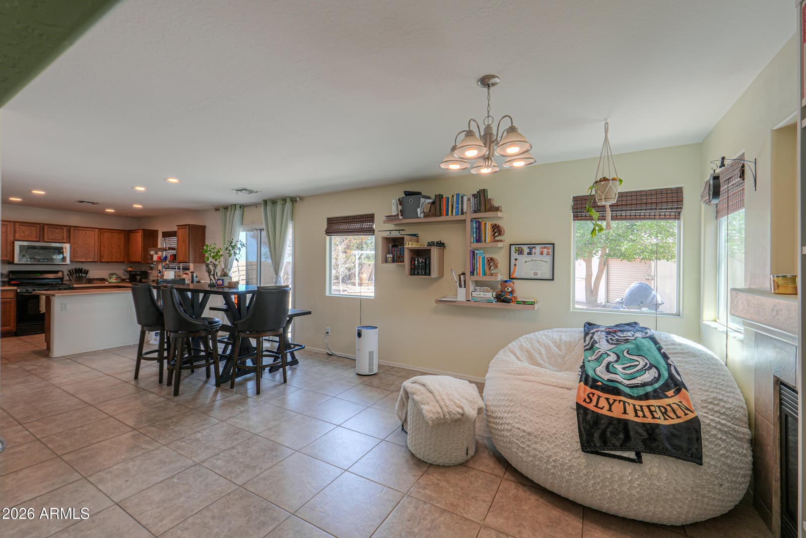1301 S 7TH Street, Coolidge, AZ 85128 — photo 10 of 39
