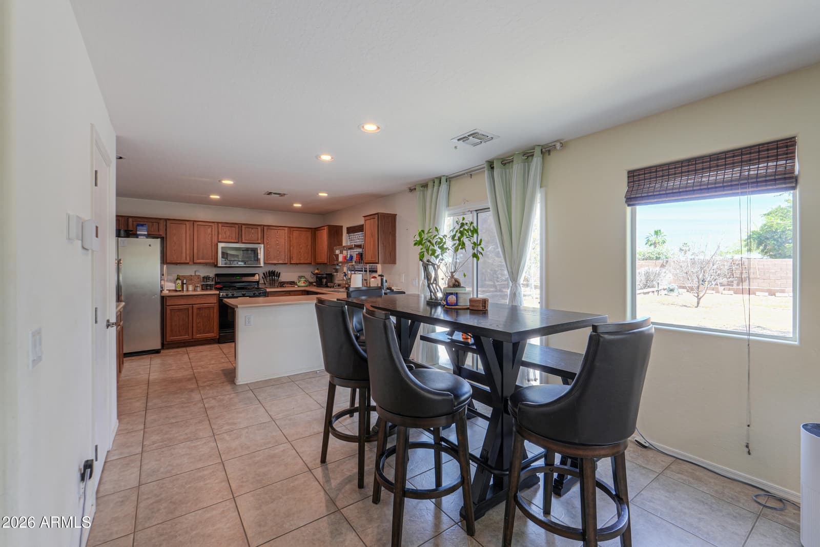 1301 S 7TH Street, Coolidge, AZ 85128 — photo 11 of 39