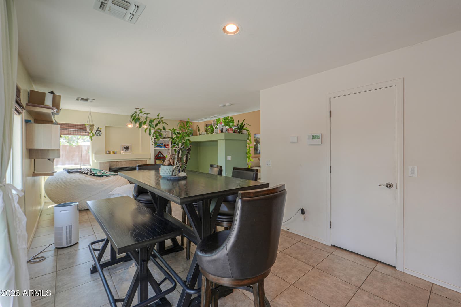 1301 S 7TH Street, Coolidge, AZ 85128 — photo 12 of 39