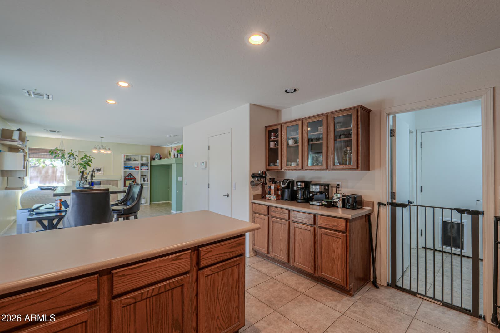 1301 S 7TH Street, Coolidge, AZ 85128 — photo 15 of 39