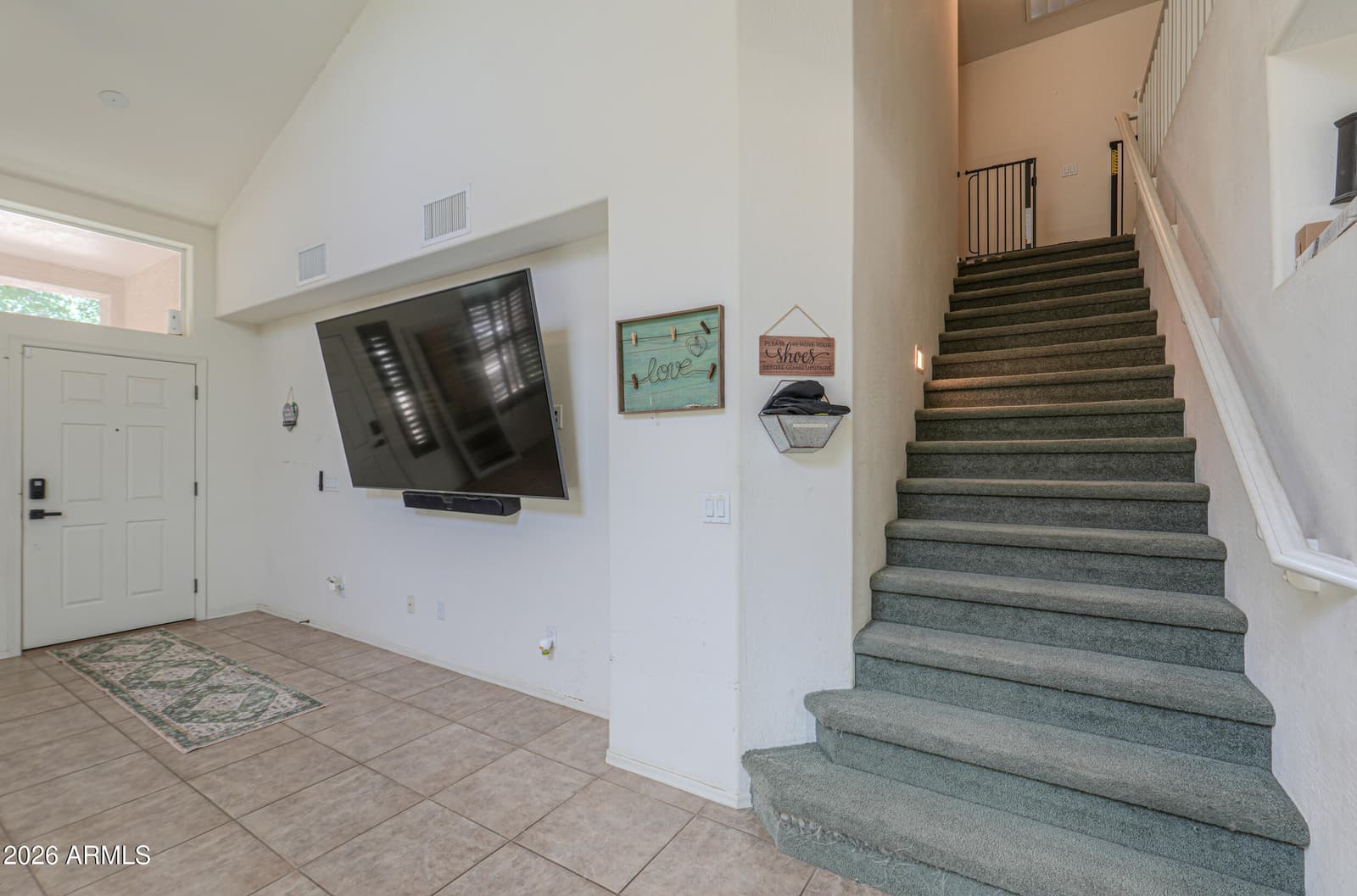 1301 S 7TH Street, Coolidge, AZ 85128 — photo 17 of 39