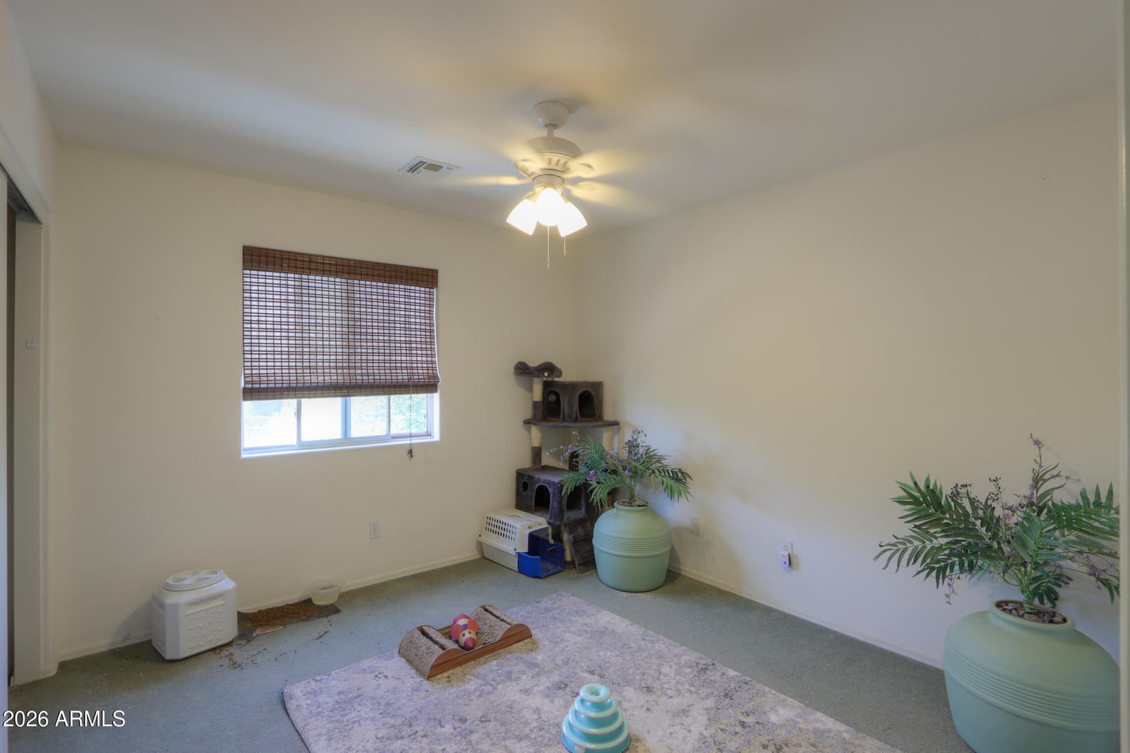 1301 S 7TH Street, Coolidge, AZ 85128 — photo 25 of 39