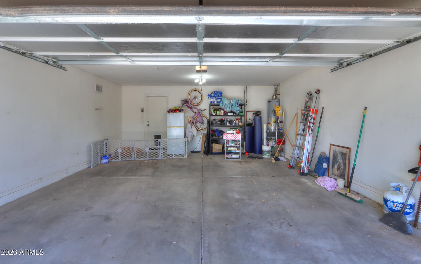 1301 S 7TH Street, Coolidge, AZ 85128 — photo 30 of 39