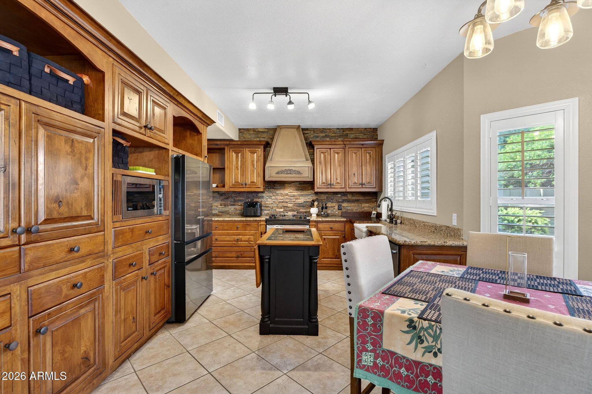 918 N BRADLEY Drive, Chandler, AZ 85226 — photo 10 of 62