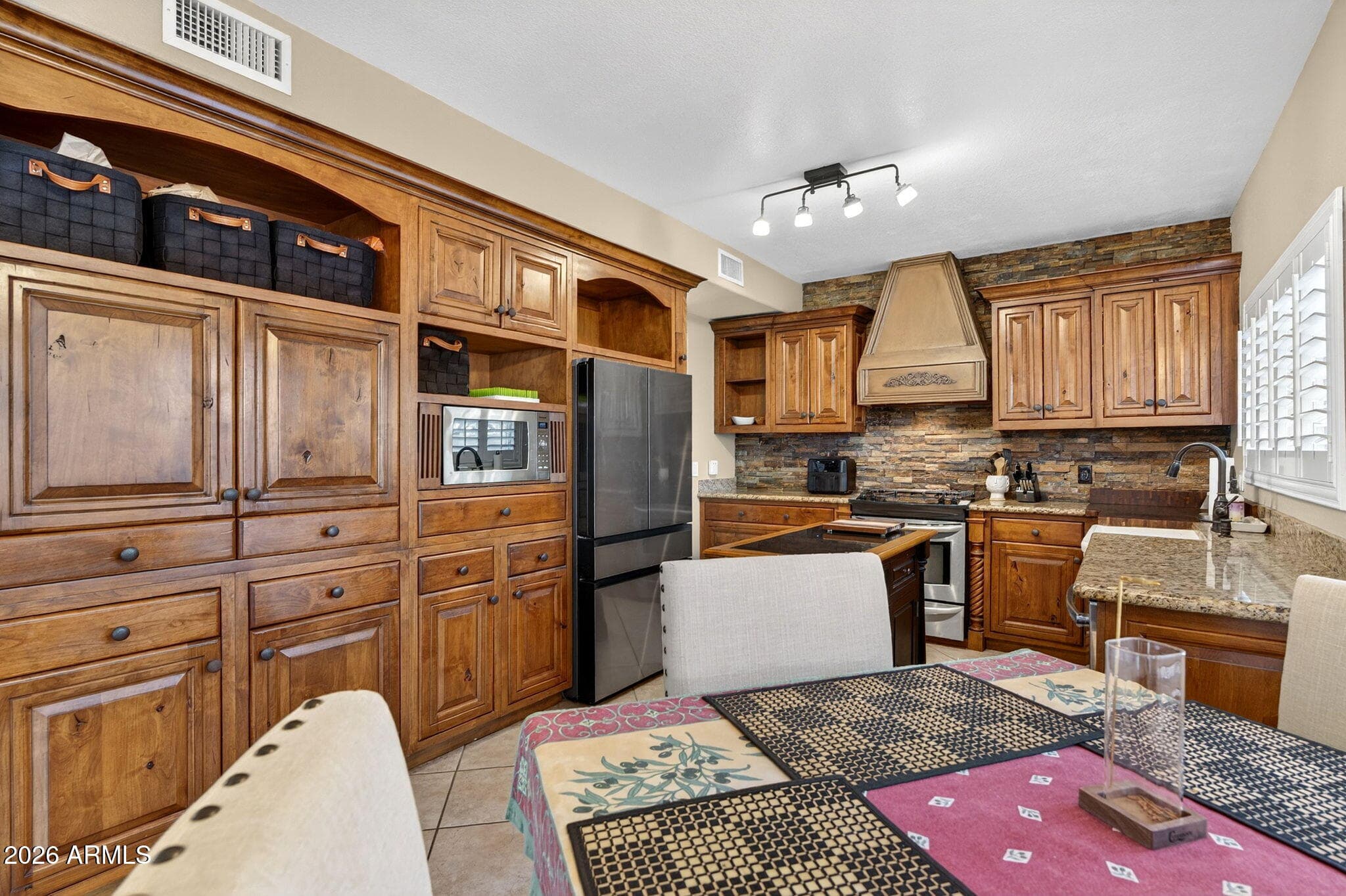 918 N BRADLEY Drive, Chandler, AZ 85226 — photo 13 of 62