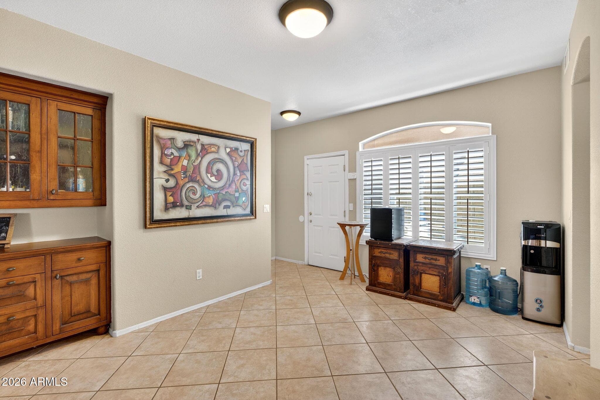 918 N BRADLEY Drive, Chandler, AZ 85226 — photo 27 of 62