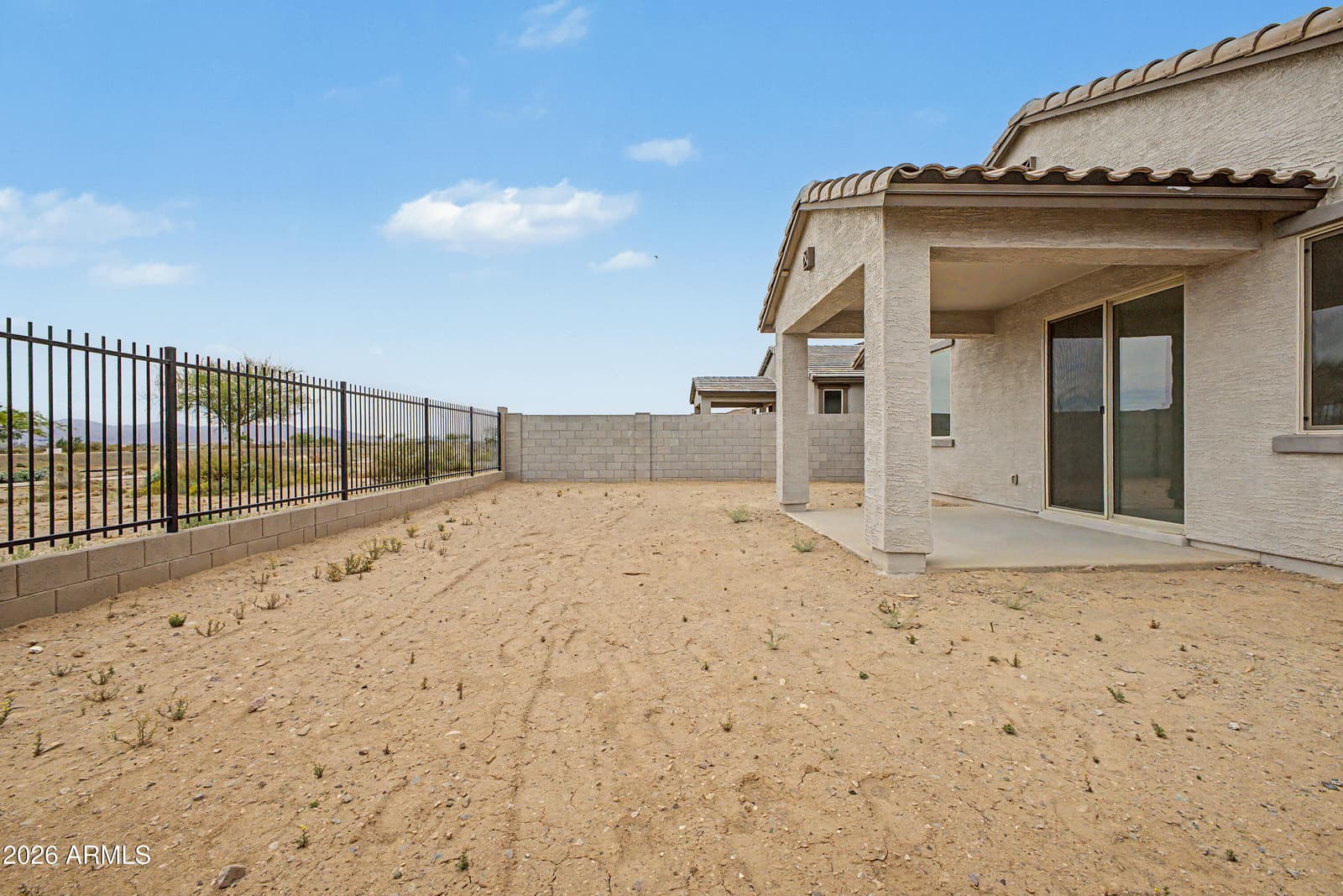 15559 W HACKAMORE Drive, Surprise, AZ 85387 — photo 24 of 35