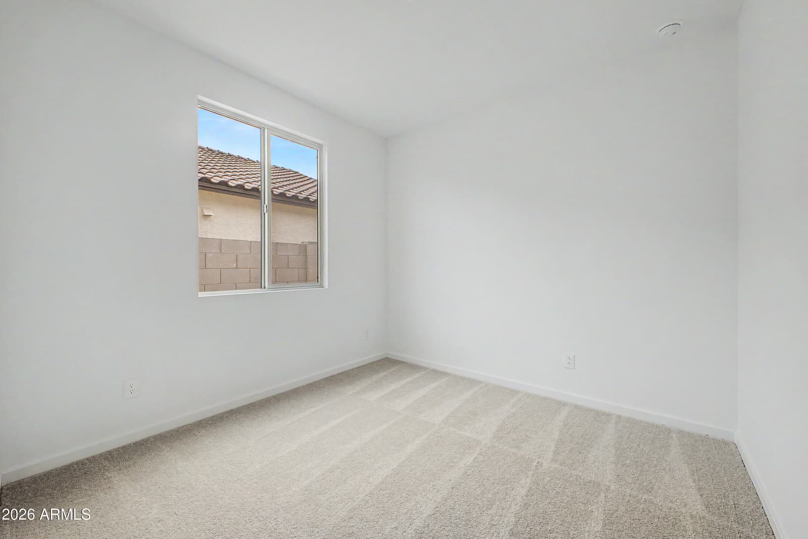 15559 W HACKAMORE Drive, Surprise, AZ 85387 — photo 9 of 35