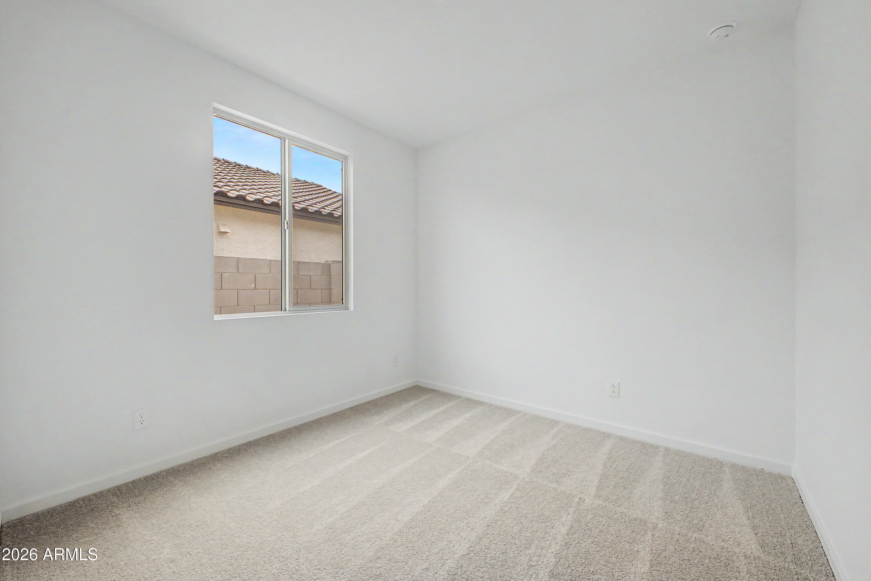 15559 W HACKAMORE Drive, Surprise, AZ 85387 — photo 9 of 35