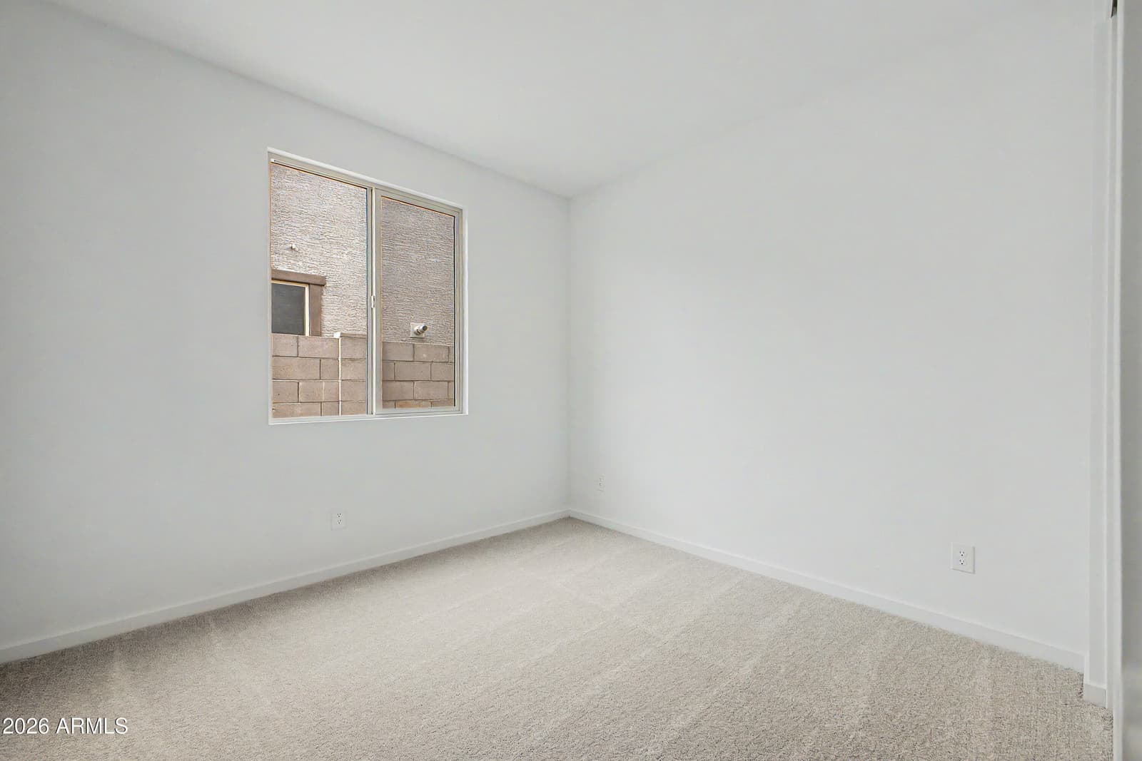 15559 W HACKAMORE Drive, Surprise, AZ 85387 — photo 11 of 35