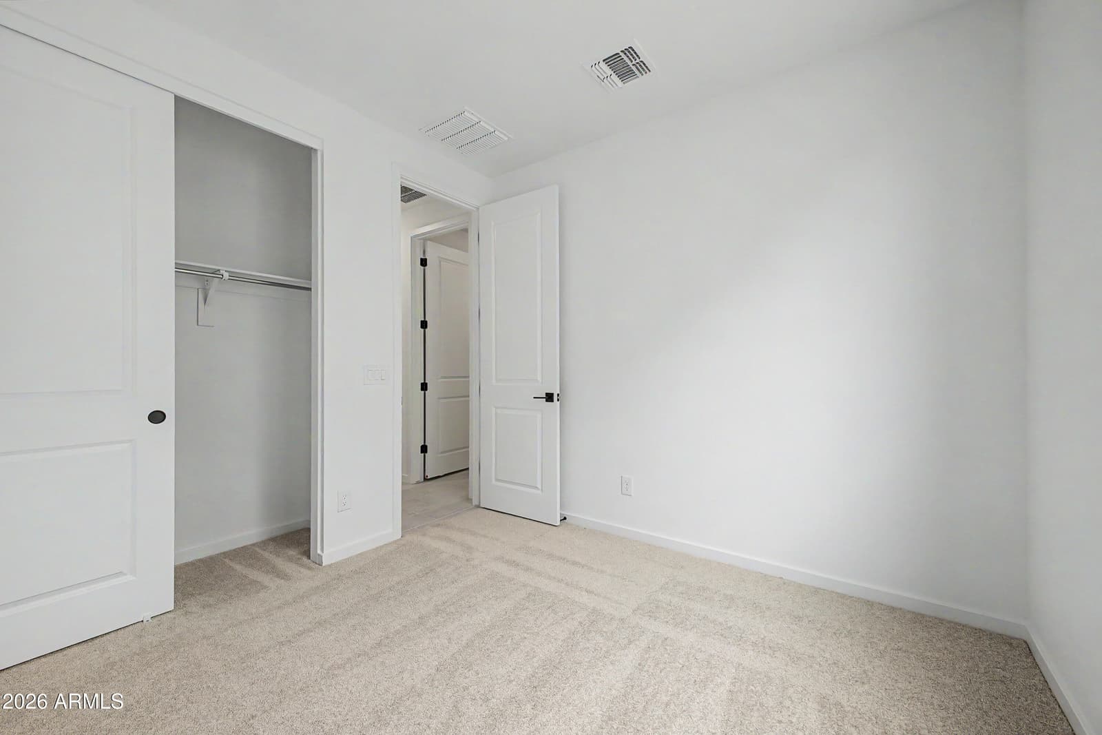 15559 W HACKAMORE Drive, Surprise, AZ 85387 — photo 12 of 35