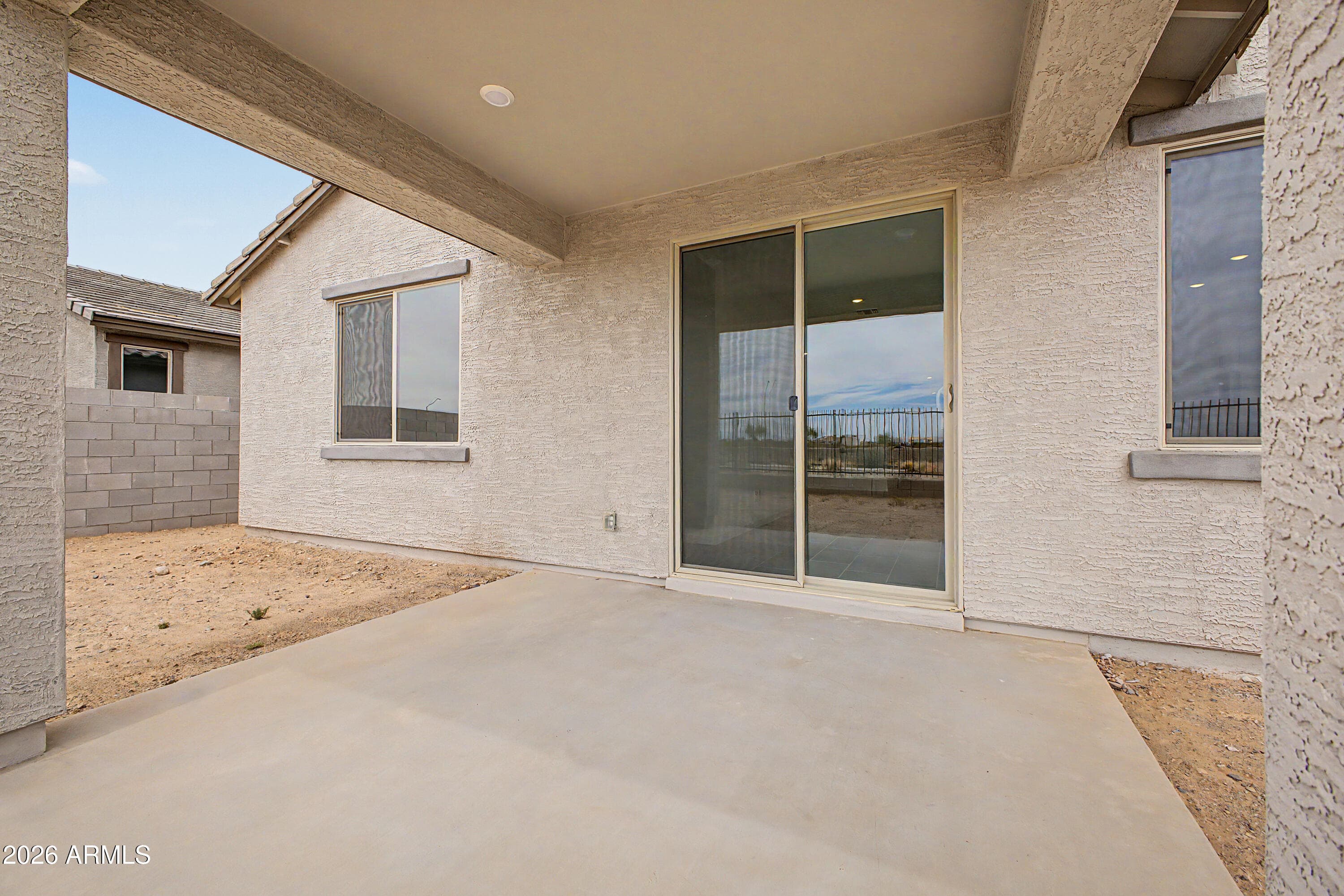 15559 W HACKAMORE Drive, Surprise, AZ 85387 — photo 27 of 35