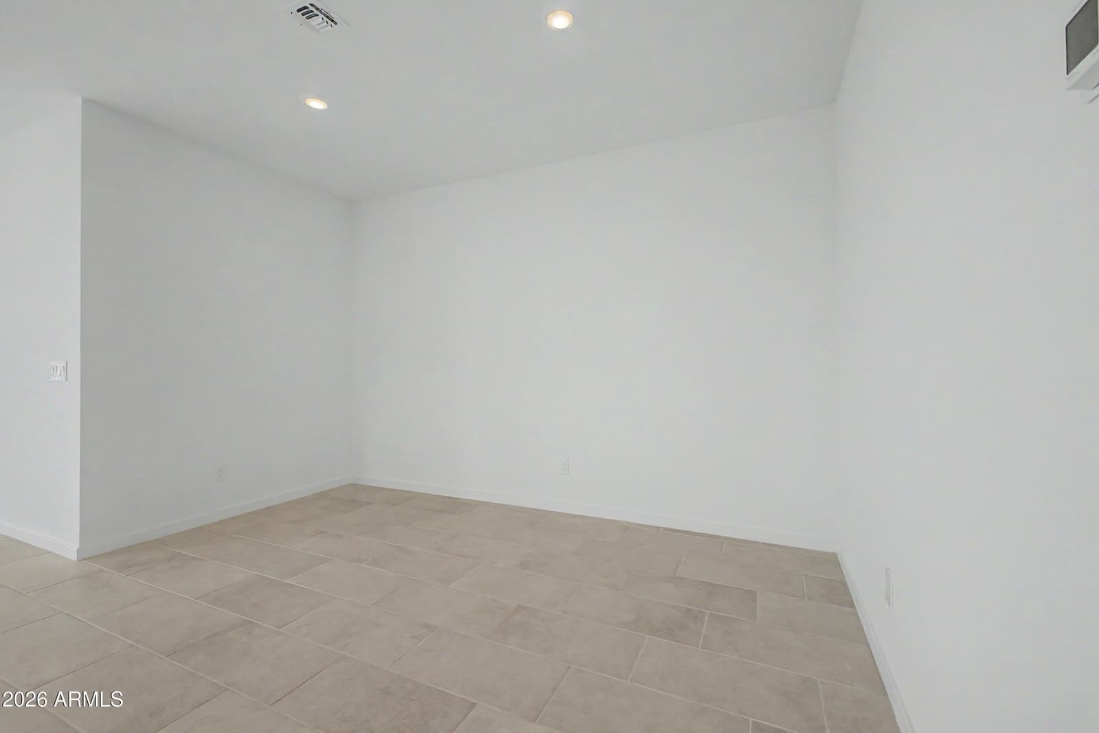 15559 W HACKAMORE Drive, Surprise, AZ 85387 — photo 14 of 35
