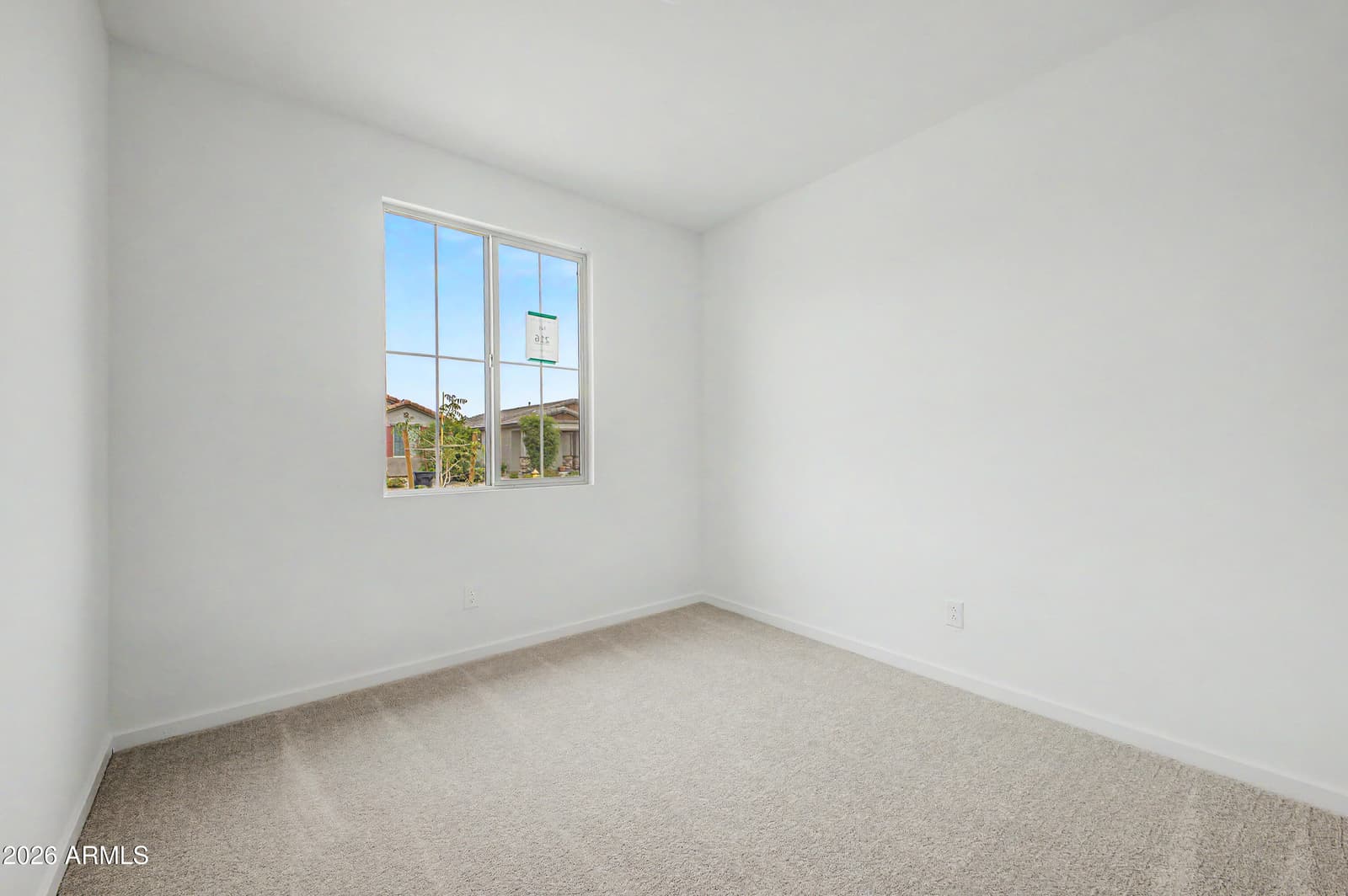 15559 W HACKAMORE Drive, Surprise, AZ 85387 — photo 6 of 35