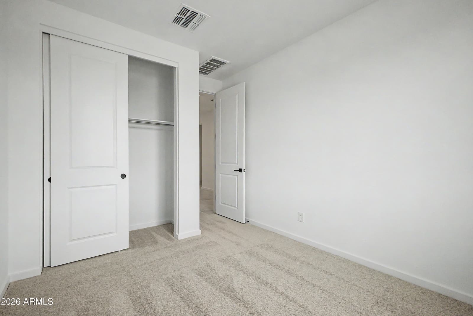 15559 W HACKAMORE Drive, Surprise, AZ 85387 — photo 7 of 35