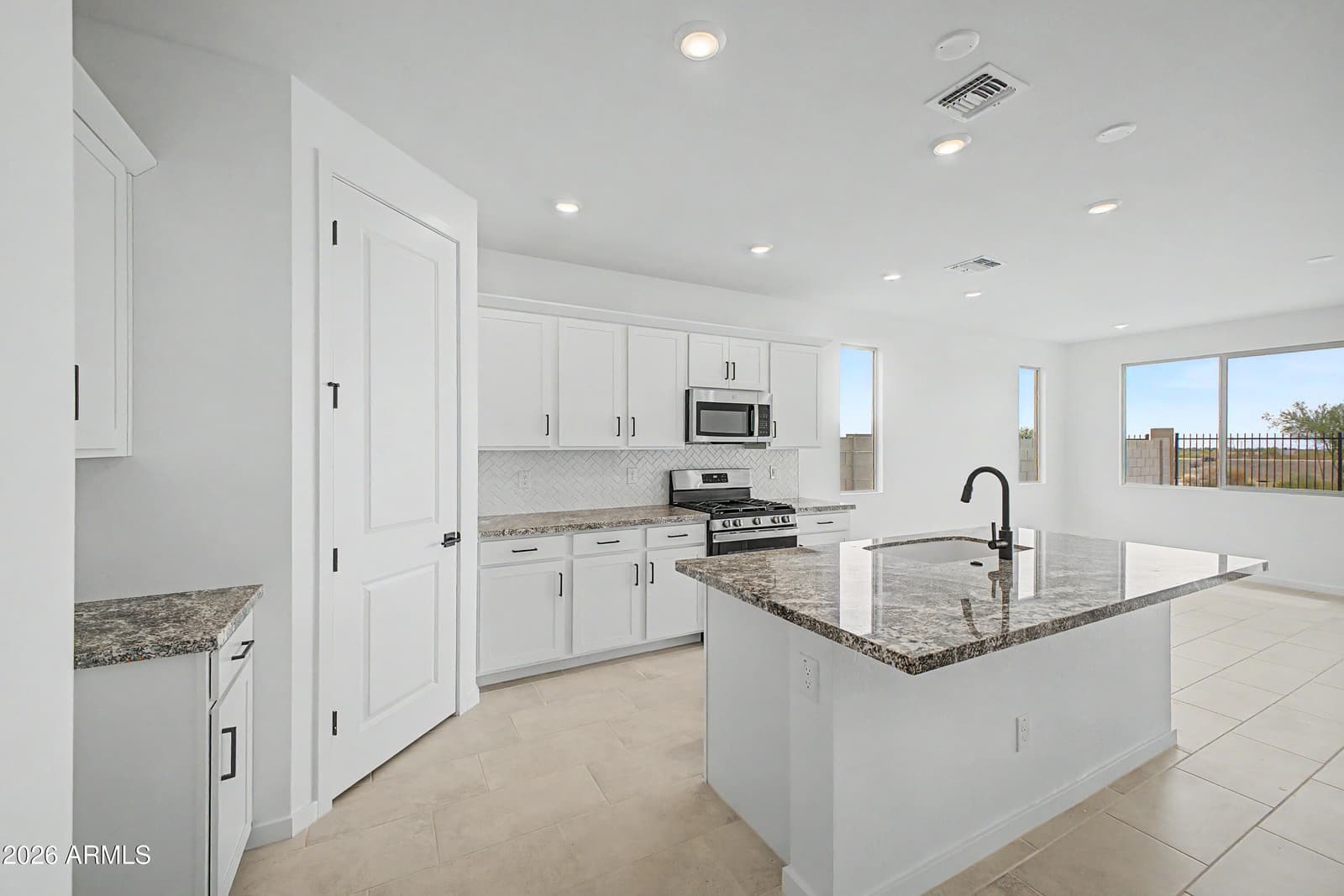 15559 W HACKAMORE Drive, Surprise, AZ 85387 — photo 16 of 35