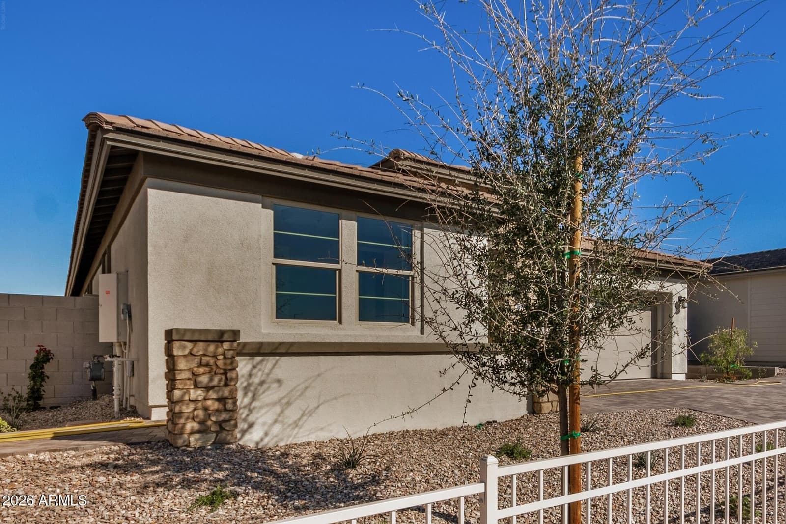 30418 W Nightshade Drive, Buckeye, AZ 85396 — photo 4 of 72