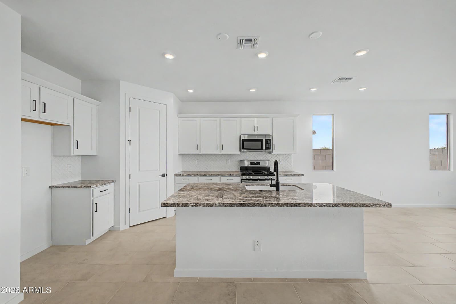 15559 W HACKAMORE Drive, Surprise, AZ 85387 — photo 15 of 35