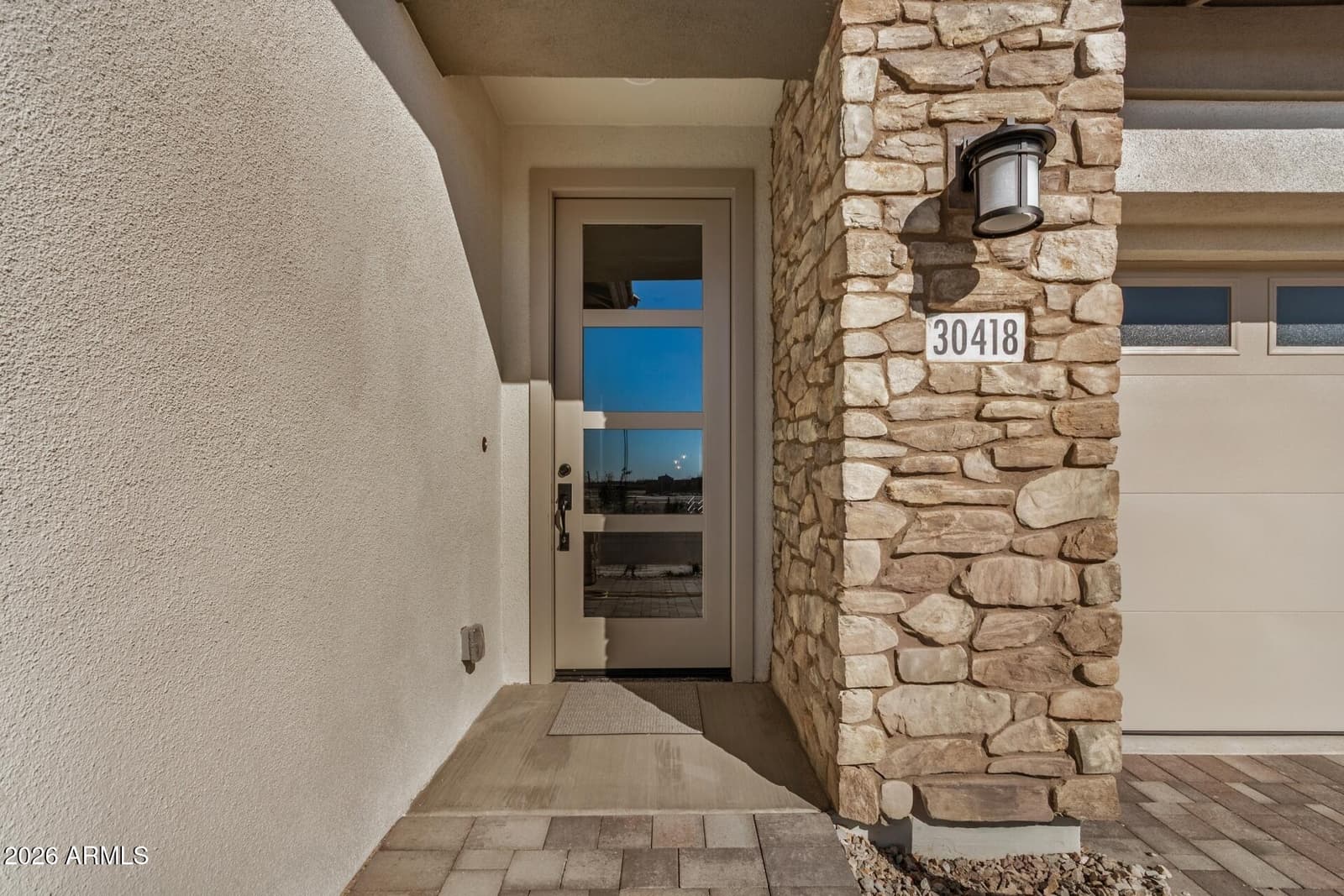 30418 W Nightshade Drive, Buckeye, AZ 85396 — photo 8 of 72