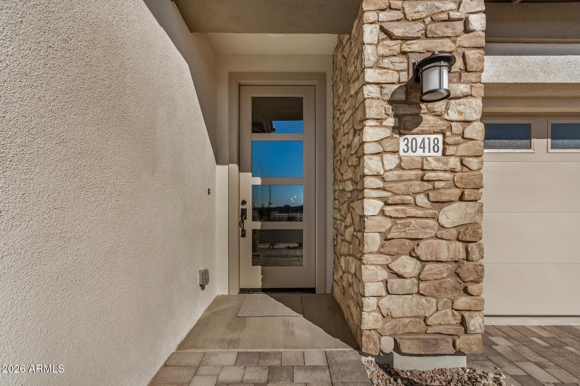 30418 W Nightshade Drive, Buckeye, AZ 85396 — photo 8 of 72
