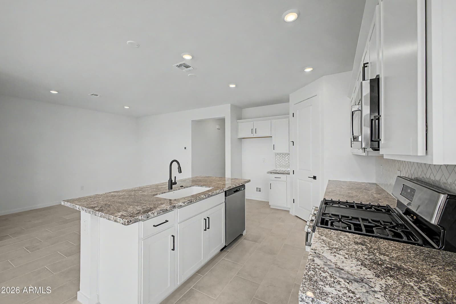 15559 W HACKAMORE Drive, Surprise, AZ 85387 — photo 18 of 35