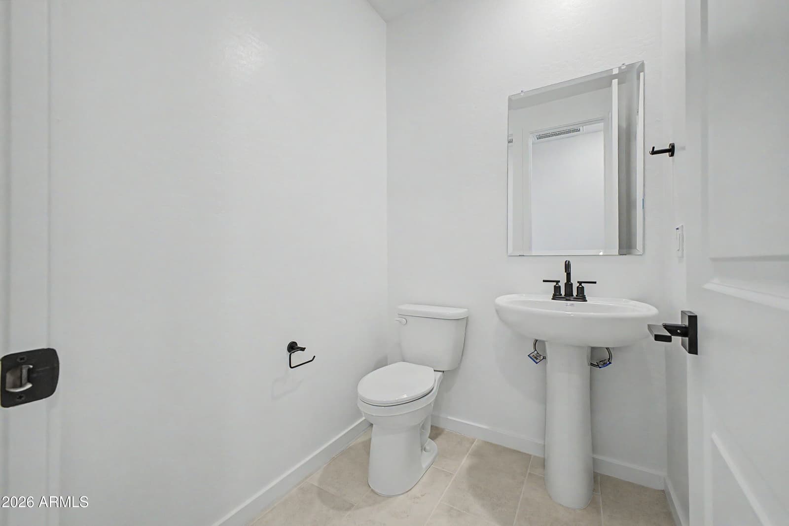 15559 W HACKAMORE Drive, Surprise, AZ 85387 — photo 13 of 35