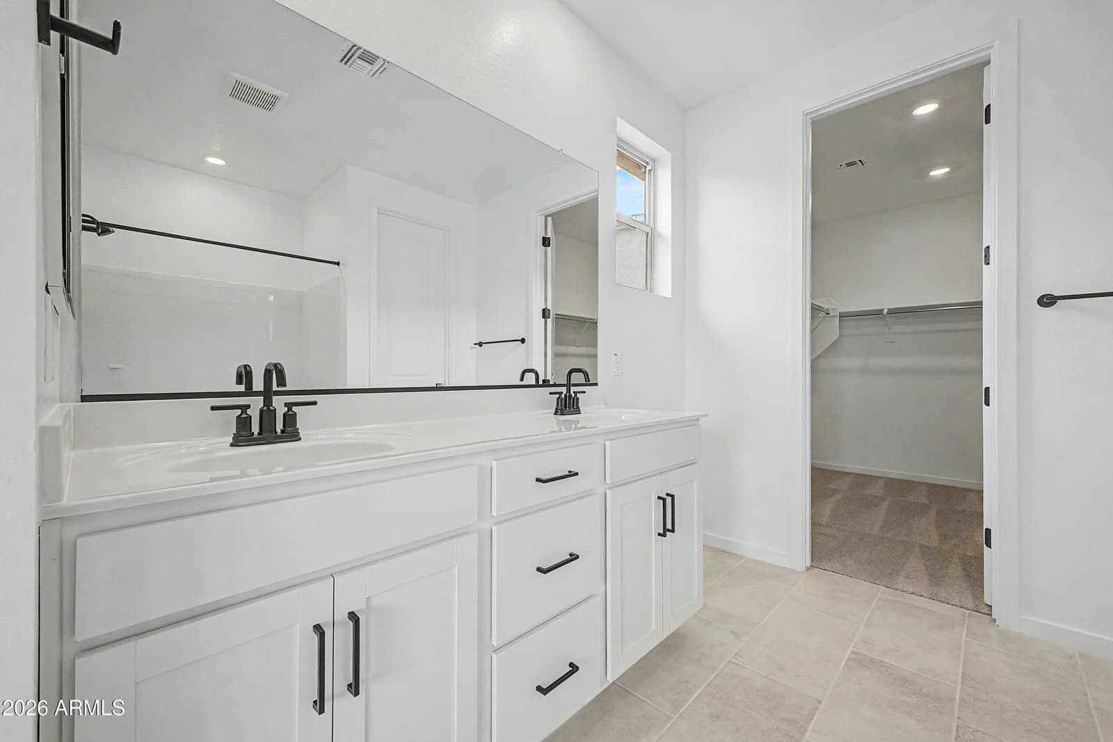 15559 W HACKAMORE Drive, Surprise, AZ 85387 — photo 21 of 35