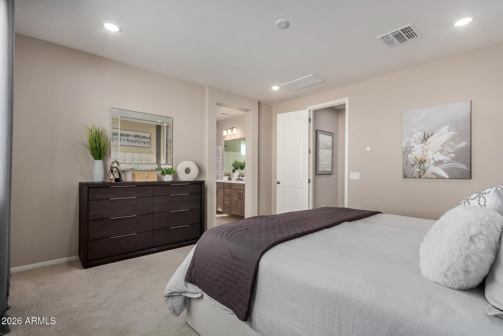 30418 W Nightshade Drive, Buckeye, AZ 85396 — photo 25 of 72