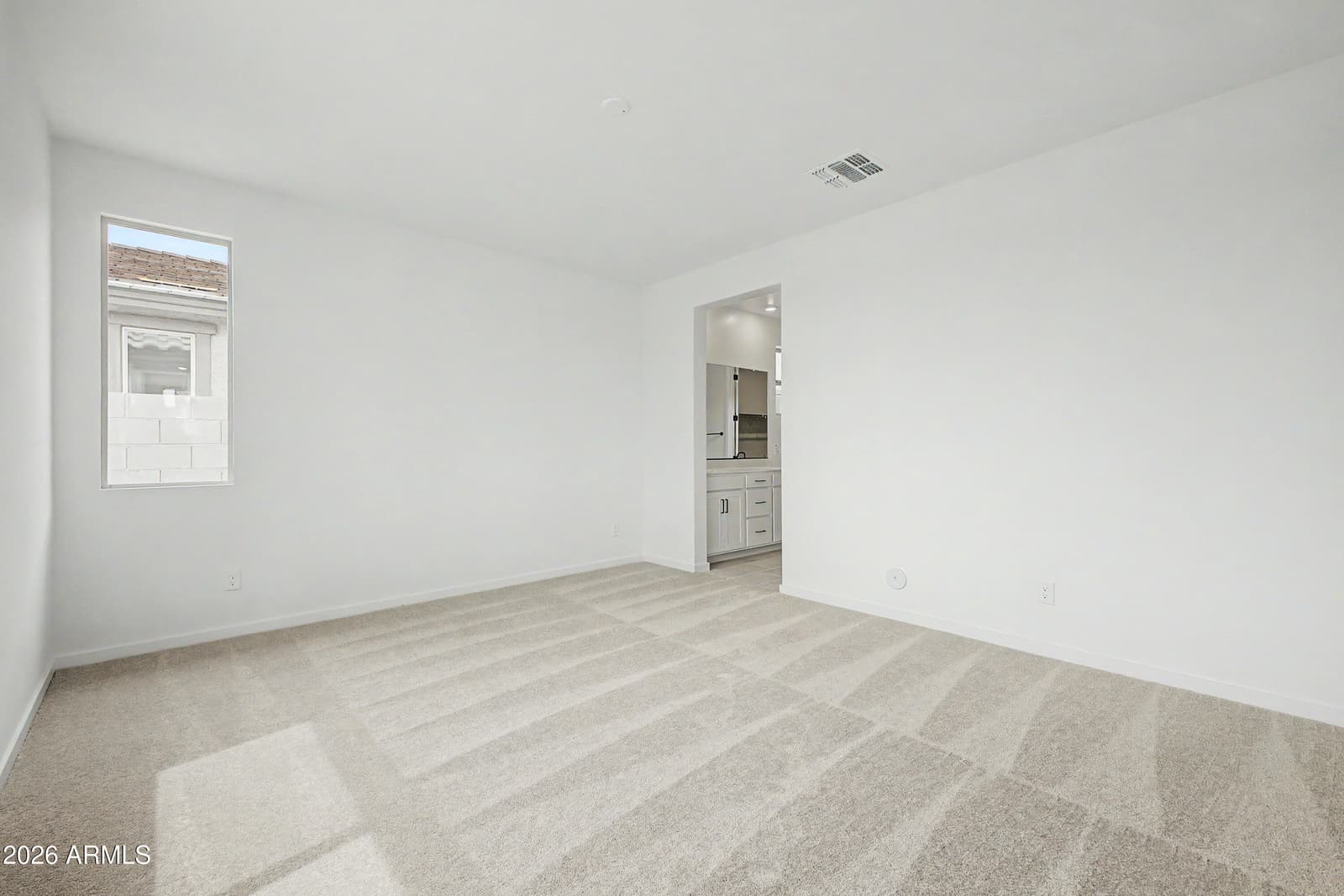 15559 W HACKAMORE Drive, Surprise, AZ 85387 — photo 19 of 35