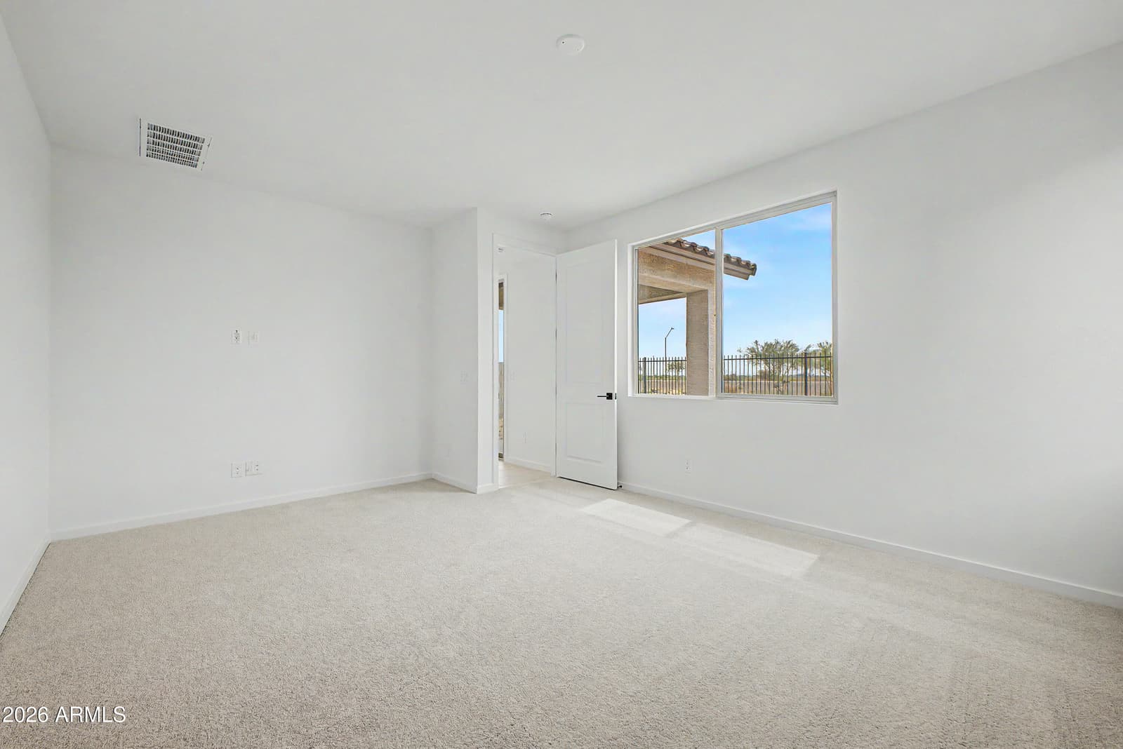 15559 W HACKAMORE Drive, Surprise, AZ 85387 — photo 20 of 35