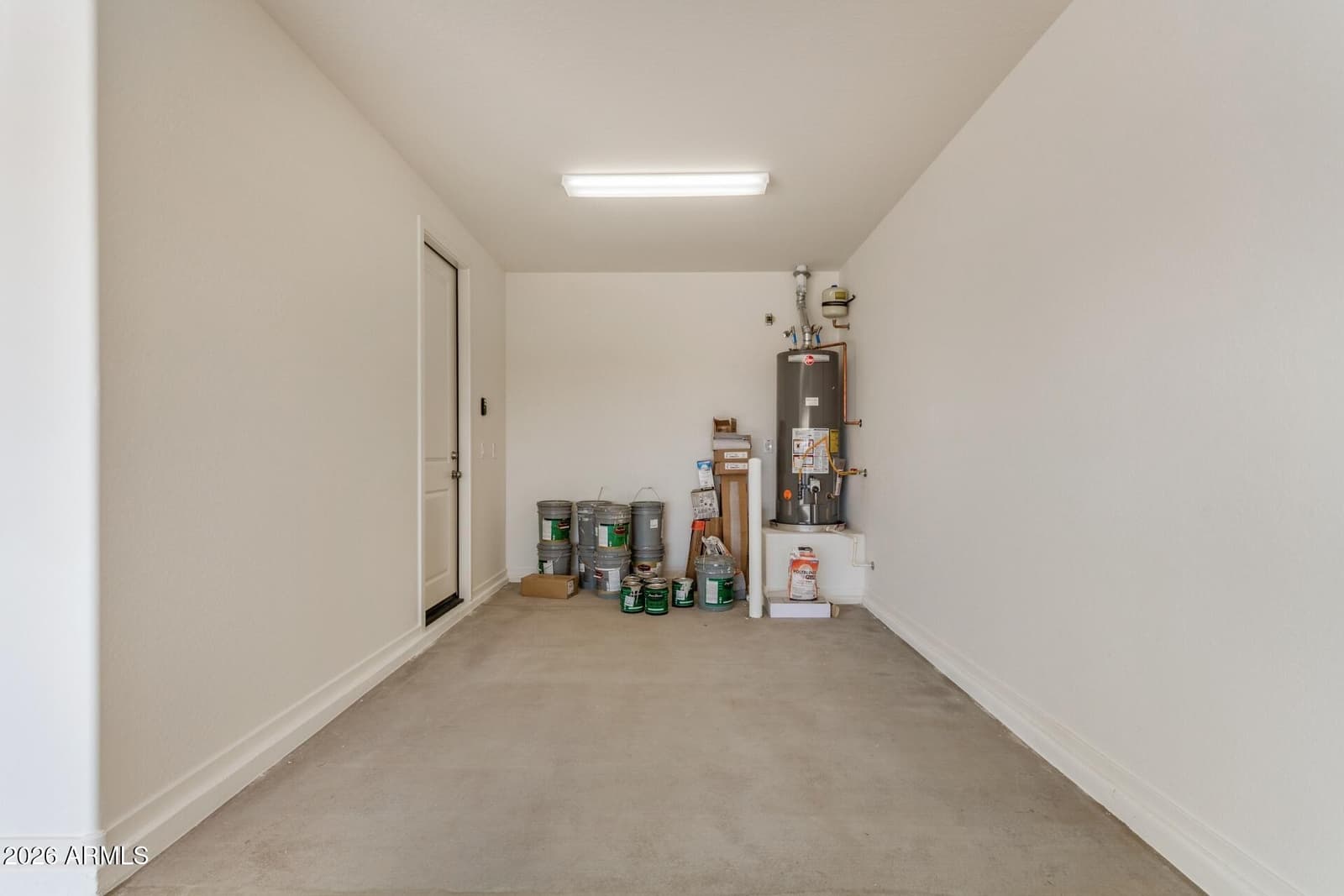 30418 W Nightshade Drive, Buckeye, AZ 85396 — photo 41 of 72