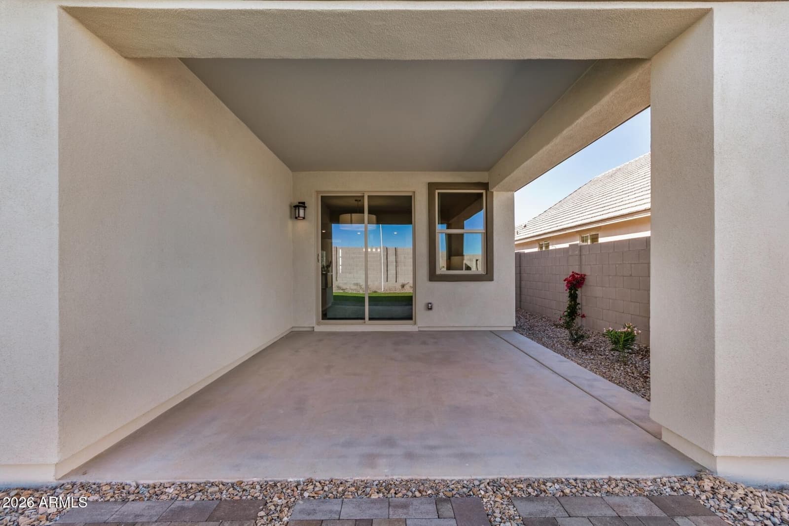 30418 W Nightshade Drive, Buckeye, AZ 85396 — photo 44 of 72