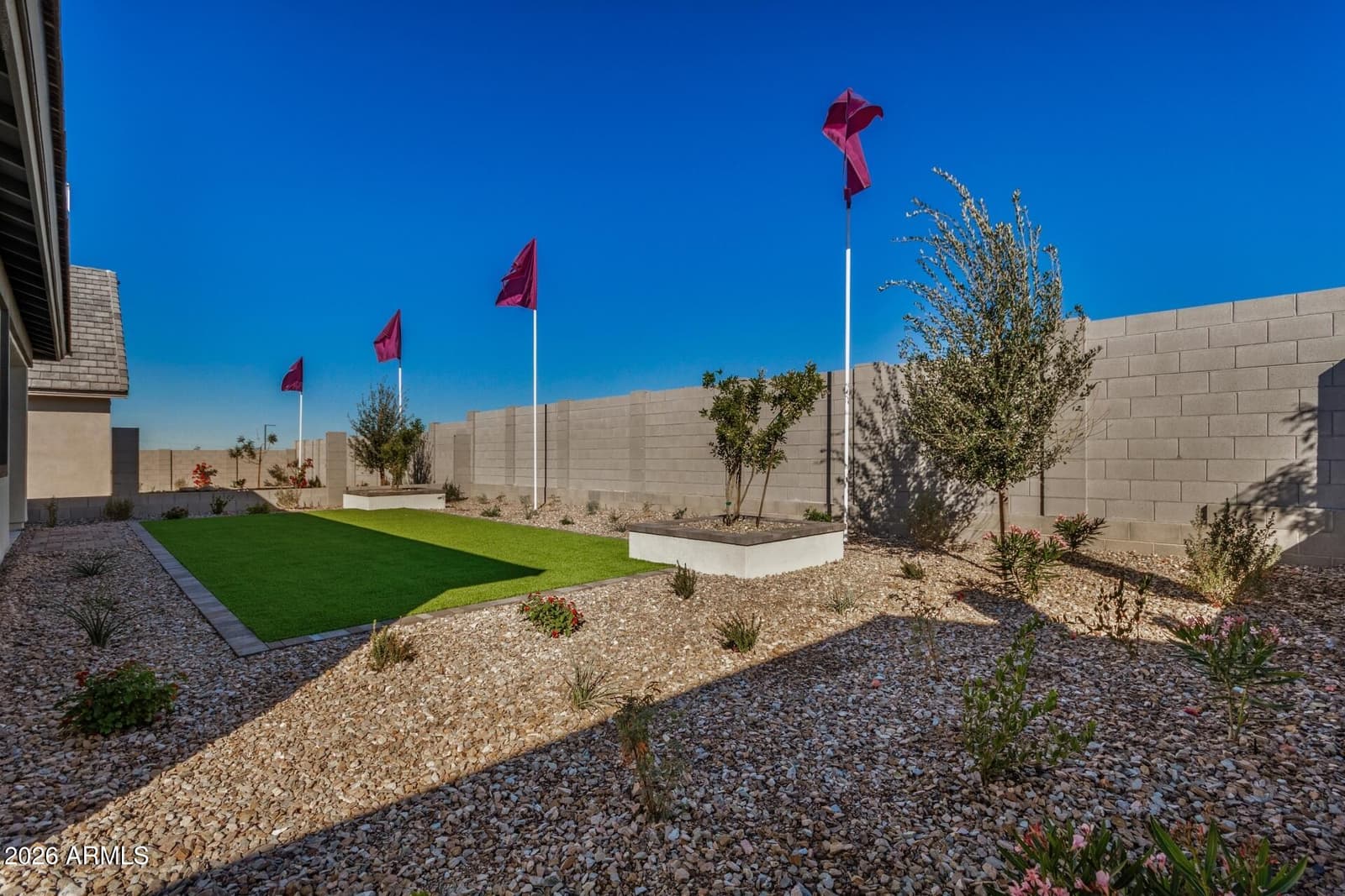 30418 W Nightshade Drive, Buckeye, AZ 85396 — photo 45 of 72