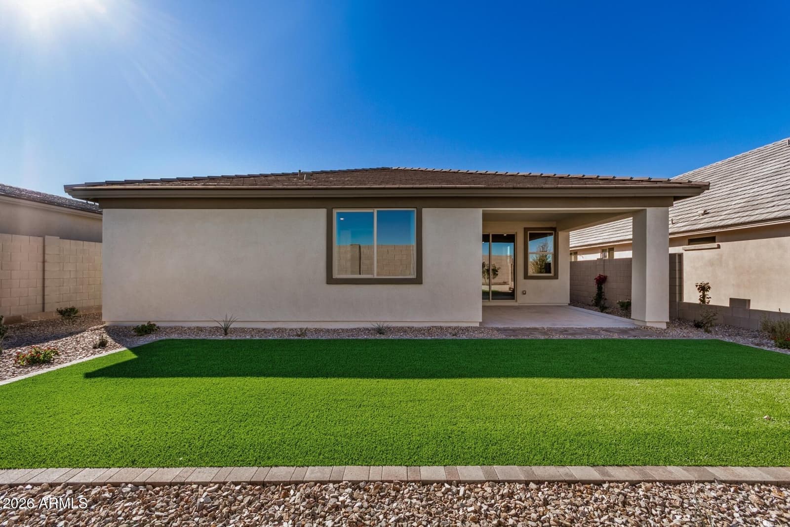 30418 W Nightshade Drive, Buckeye, AZ 85396 — photo 47 of 72