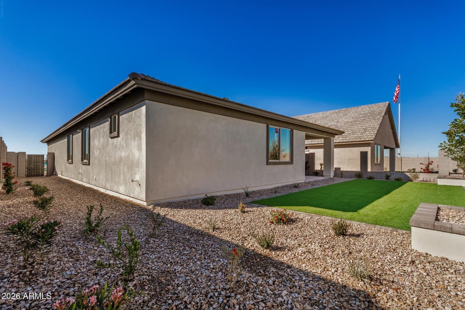 30418 W Nightshade Drive, Buckeye, AZ 85396 — photo 49 of 72