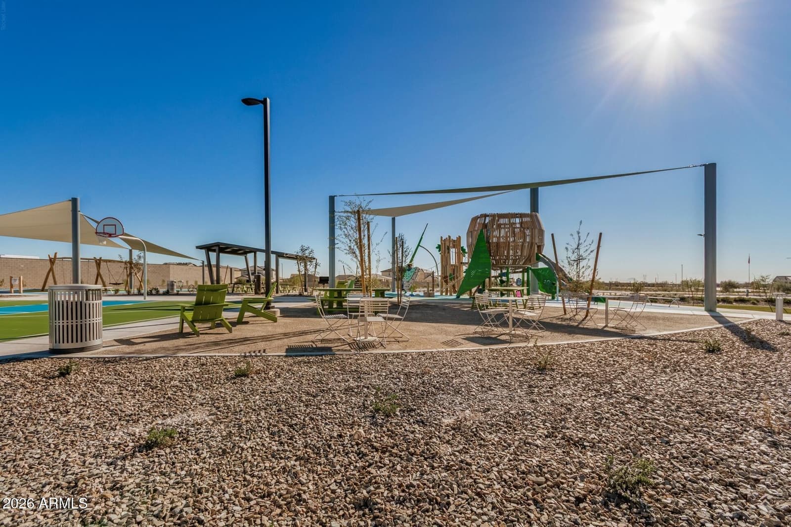 30418 W Nightshade Drive, Buckeye, AZ 85396 — photo 59 of 72