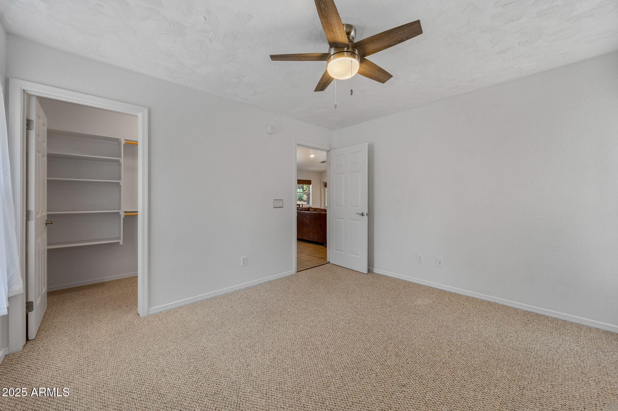 921 E Lauren Court, Show Low, AZ 85901 — photo 10 of 45