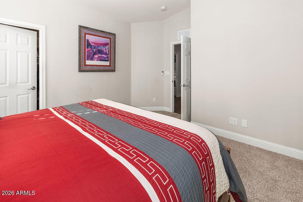 8865 E Baseline Road 1241, Mesa, AZ 85209 — photo 15 of 30