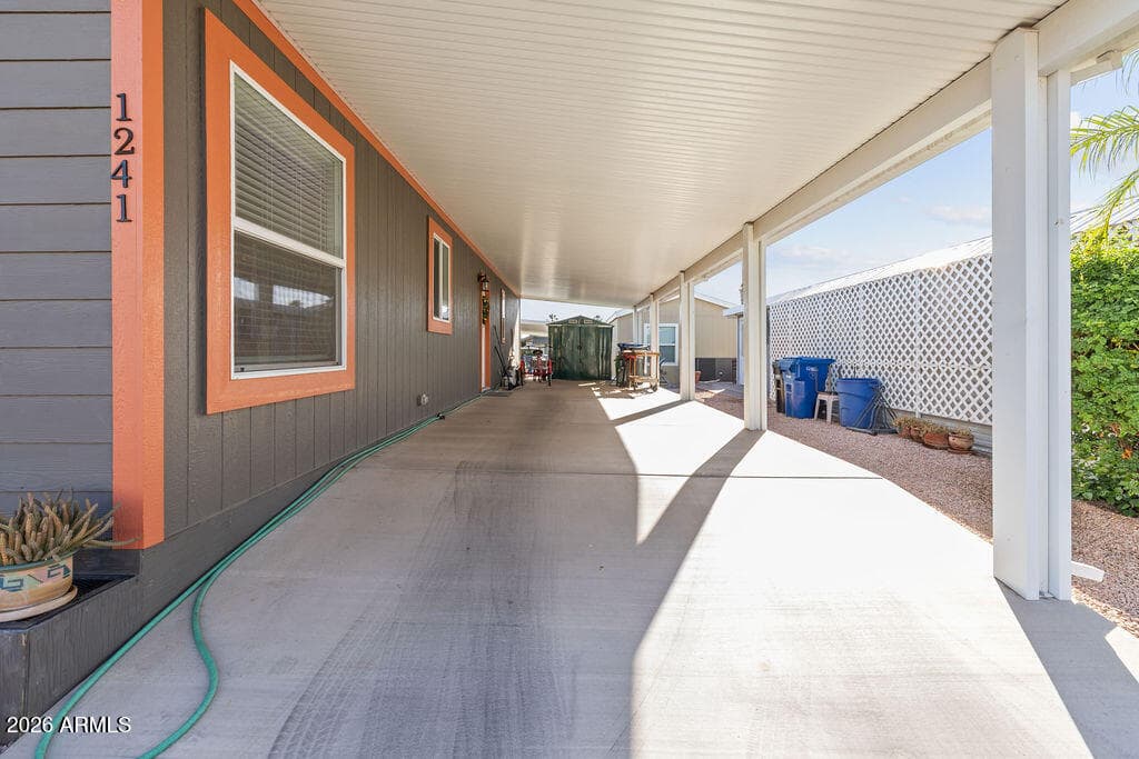 8865 E Baseline Road 1241, Mesa, AZ 85209 — photo 27 of 30