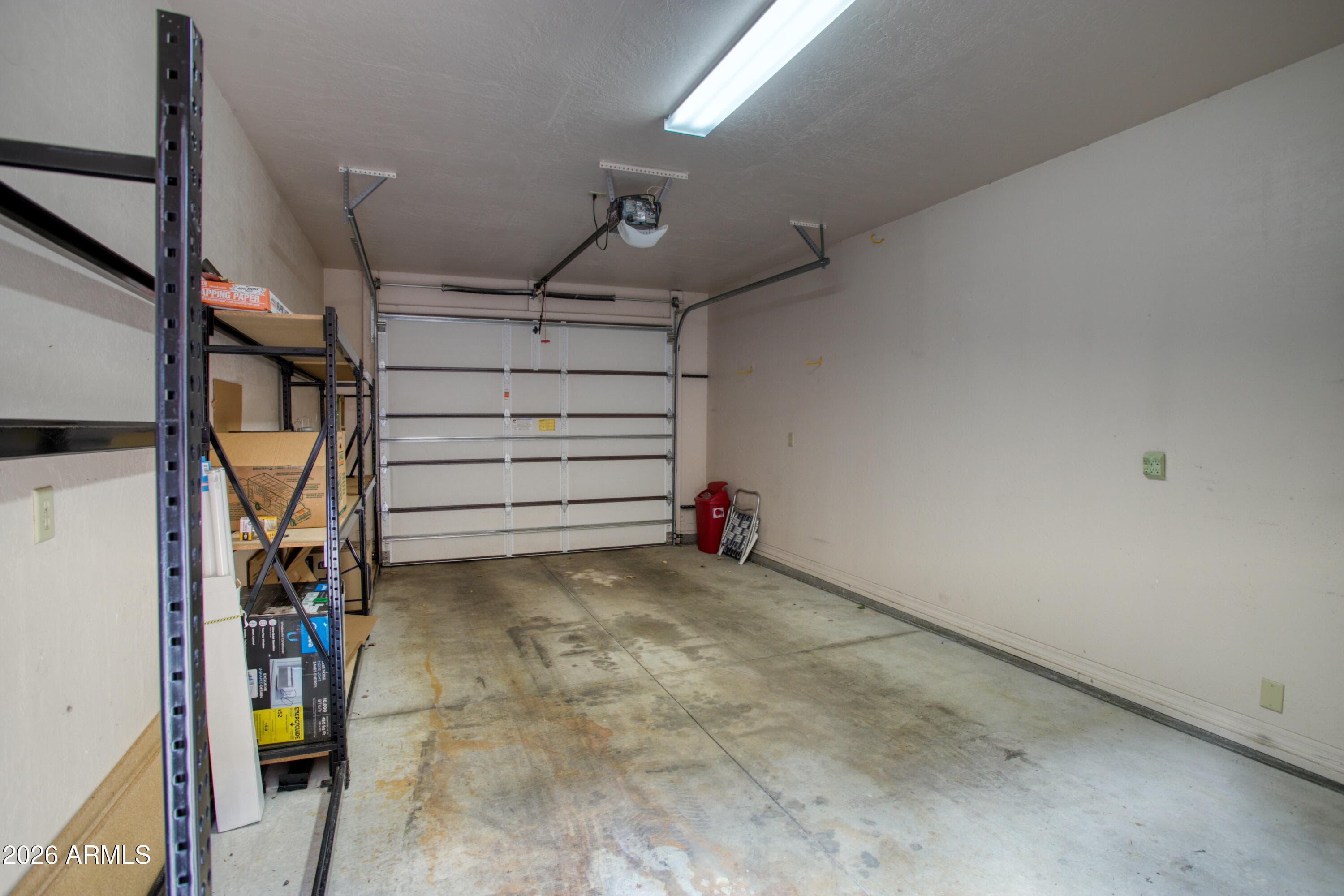 2339 Northwind Drive 6, Pinetop, AZ 85935 — photo 26 of 41