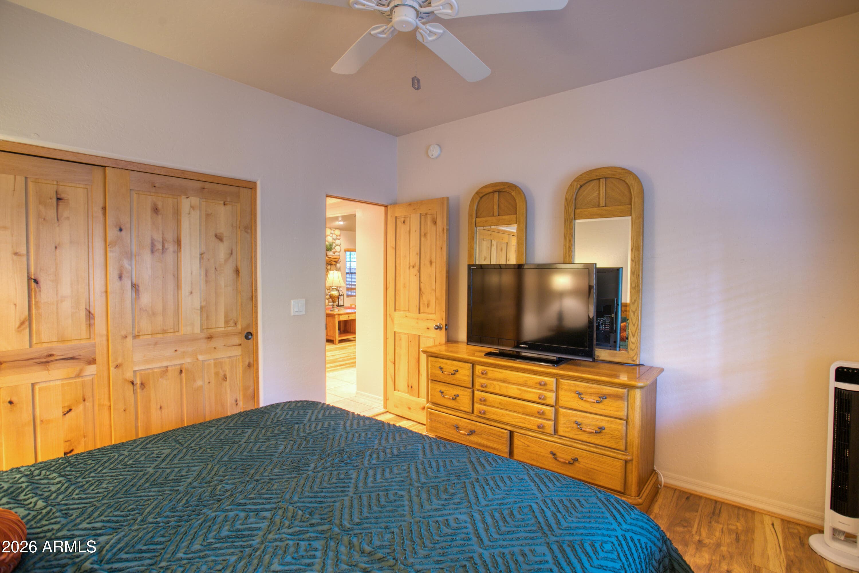 2339 Northwind Drive 6, Pinetop, AZ 85935 — photo 19 of 41