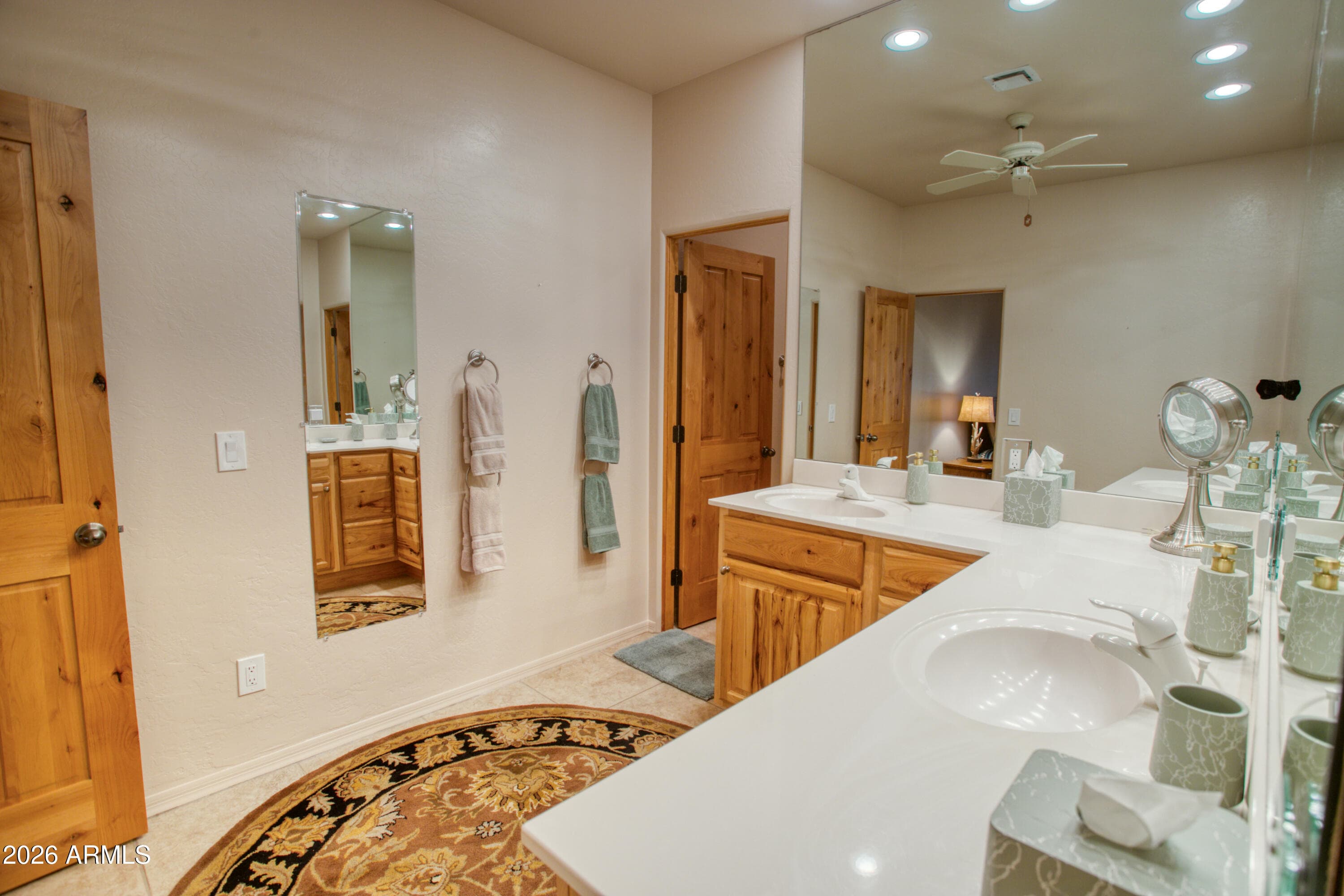 2339 Northwind Drive 6, Pinetop, AZ 85935 — photo 15 of 41