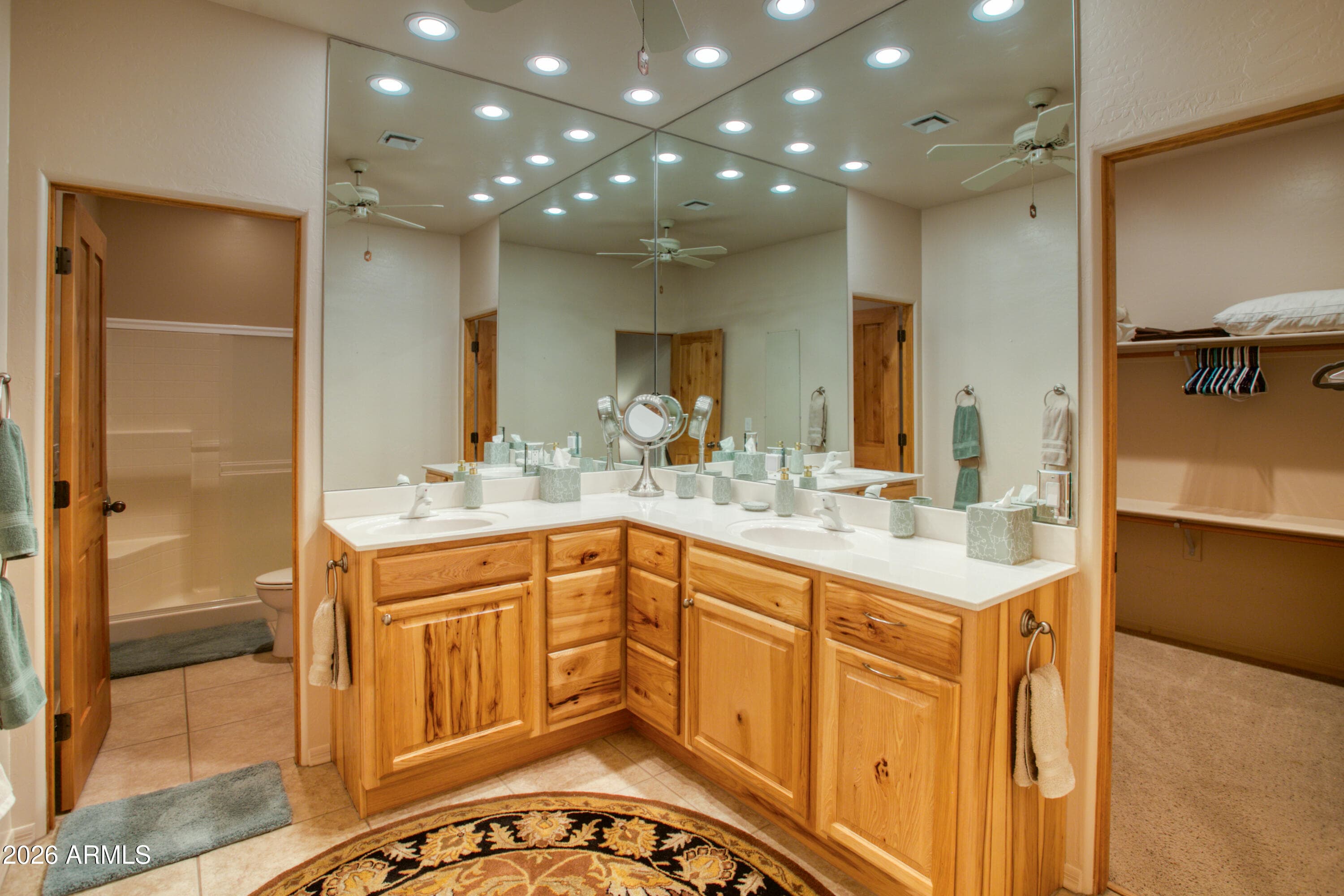2339 Northwind Drive 6, Pinetop, AZ 85935 — photo 16 of 41