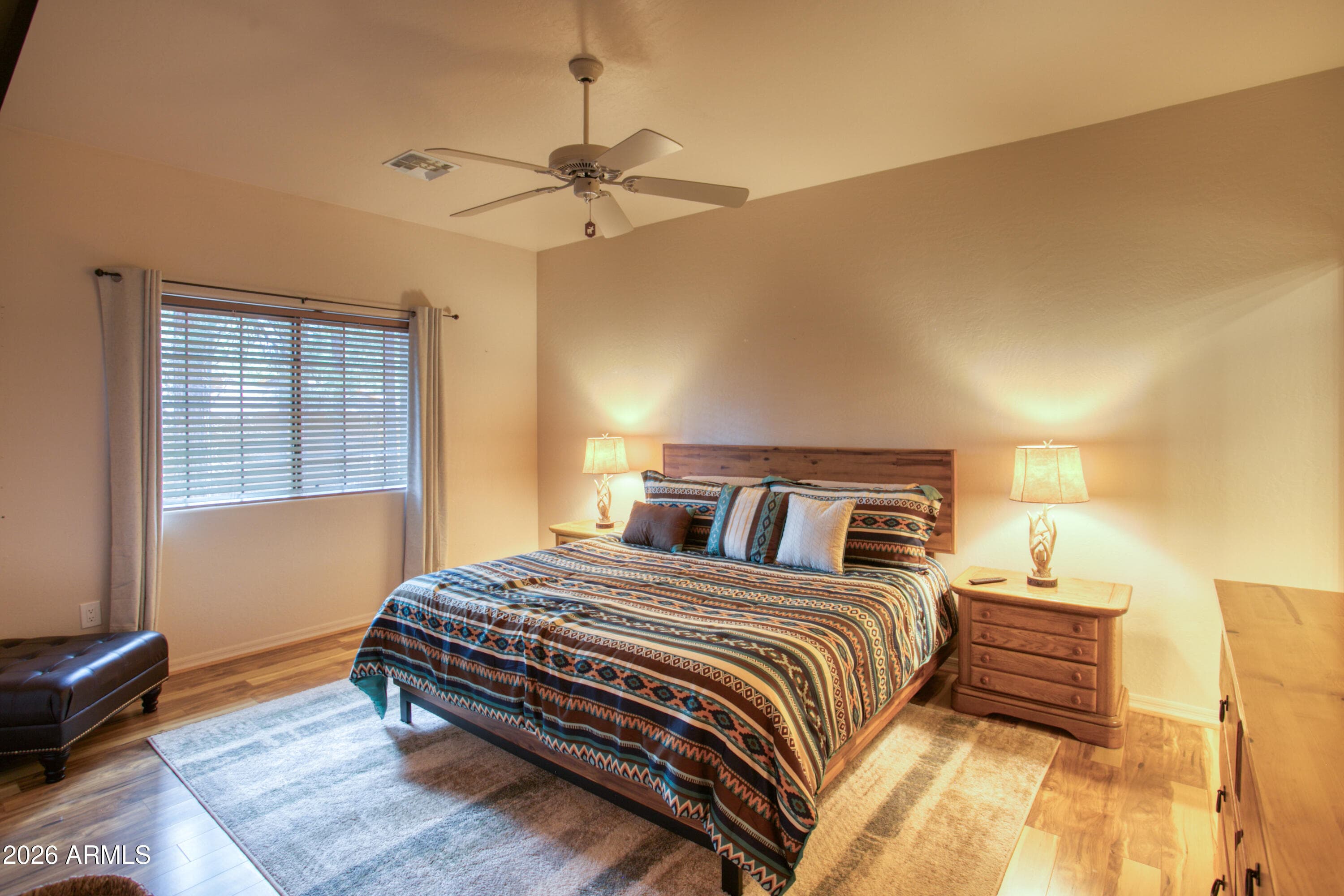 2339 Northwind Drive 6, Pinetop, AZ 85935 — photo 13 of 41